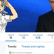 Illustration for article titled A Tweetbot Caught the Russian Govt Editing Flight MH17 Wikipedia Info